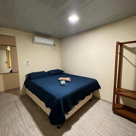 Charmante Maison Dans Residence Prive Tropicaliente Pres De Pôrto das Galinhas 외부 사진