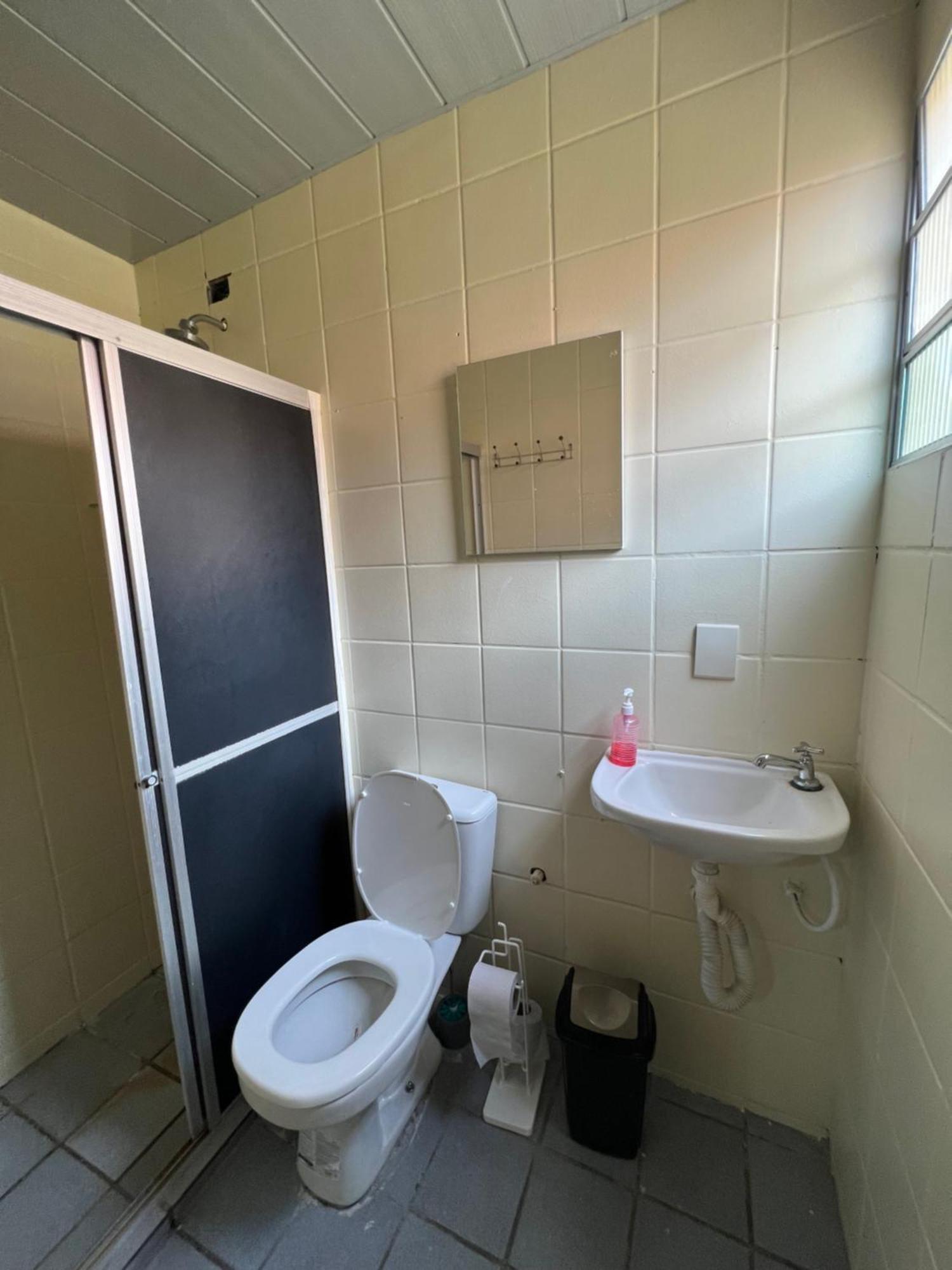 Charmante Maison Dans Residence Prive Tropicaliente Pres De Pôrto das Galinhas 외부 사진